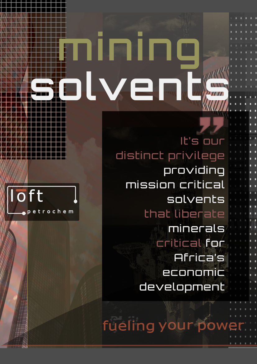 solvents slider image